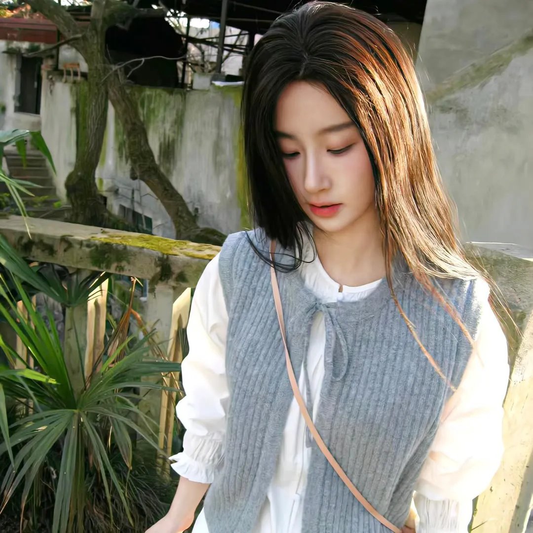 小爸爸