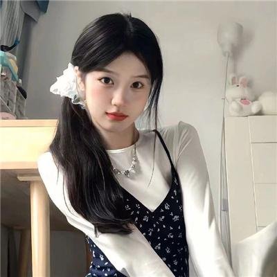 关键少数