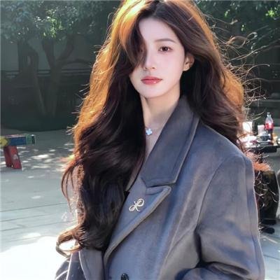 伏羲女娲