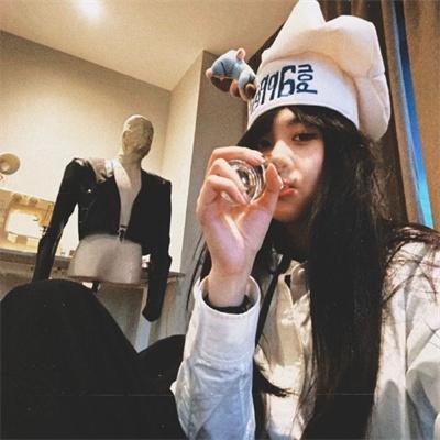 枪灵计划