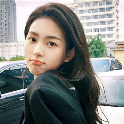 我的爸爸是小学生