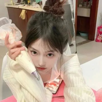 欢乐人家
