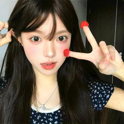 逐星女