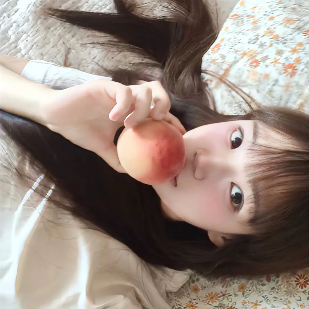 猫王与尼克松