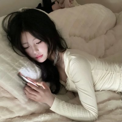 追爱家族