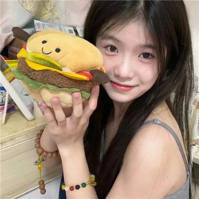 疯狂的麦咭第八季