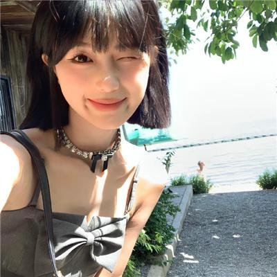 热播剧集