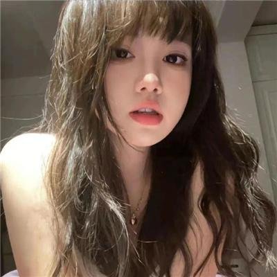 情欲色香味