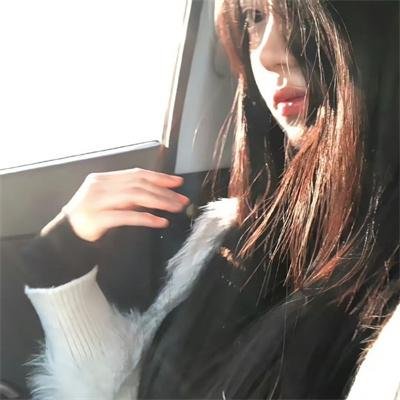 白色驯鹿