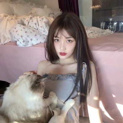堕玄师