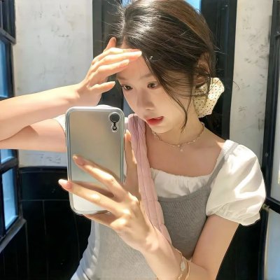 英女皇