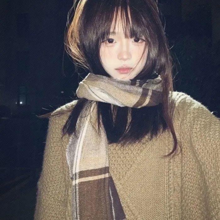 卡美拉万岁