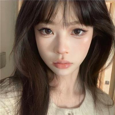 在我姐姐的婚纱里