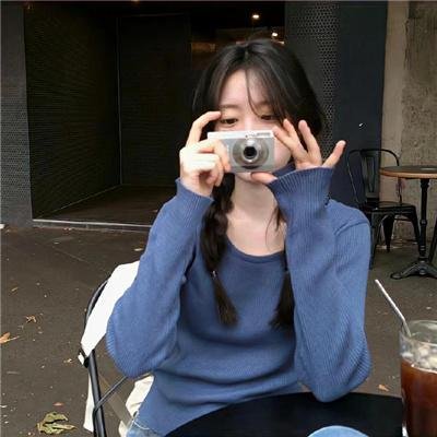 囧妈的极地任务