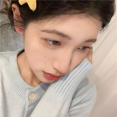 我死去的那天