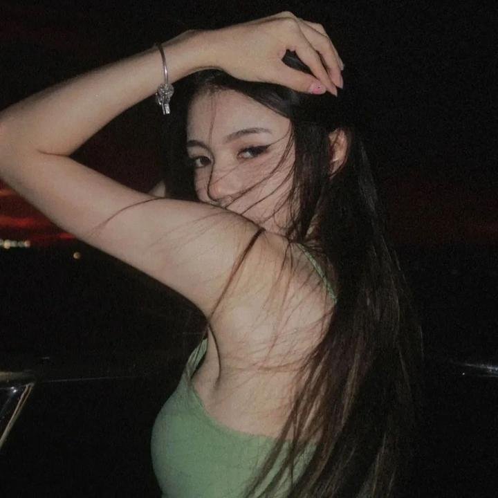 他人的领地