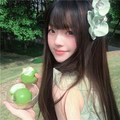 飞来福