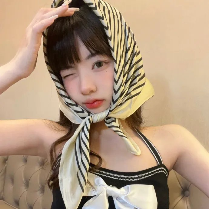 热狗行动