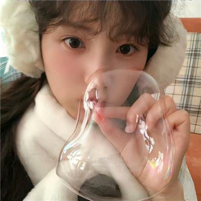 算是报恩了吧