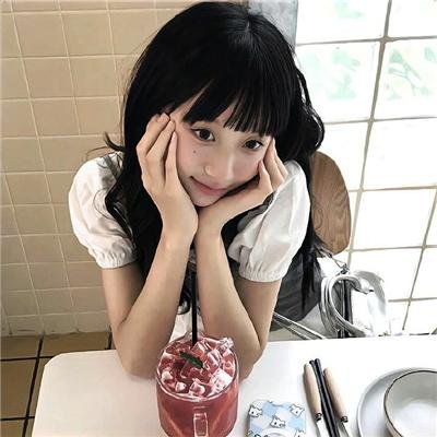 长毛象欢度圣诞