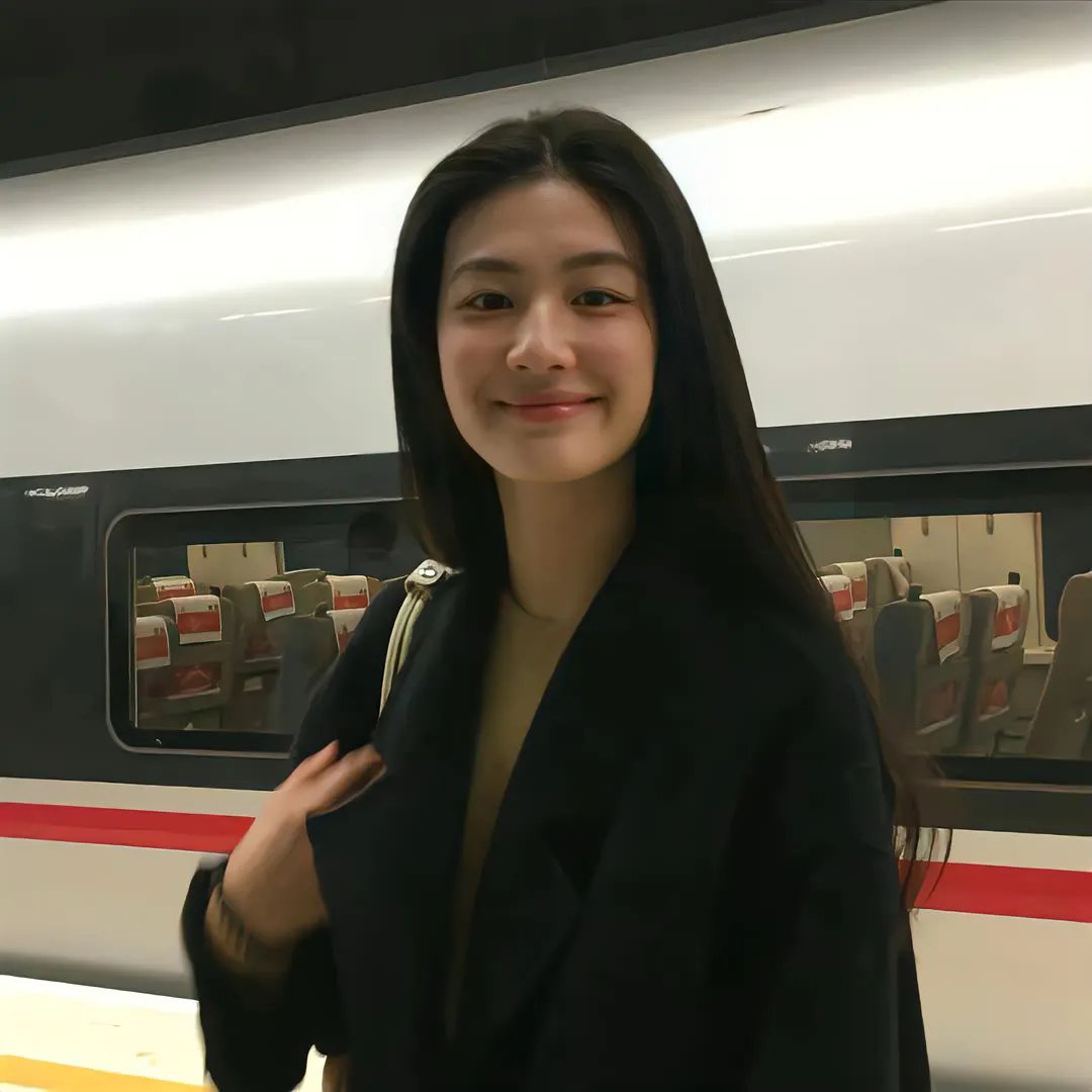 爱情春天