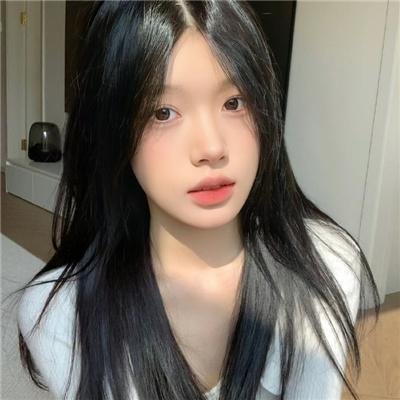 锦绣未央