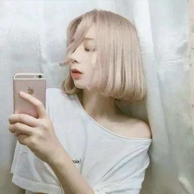 金门女