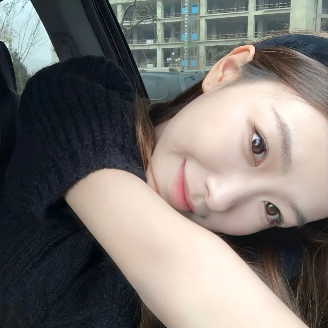伴娘我最大