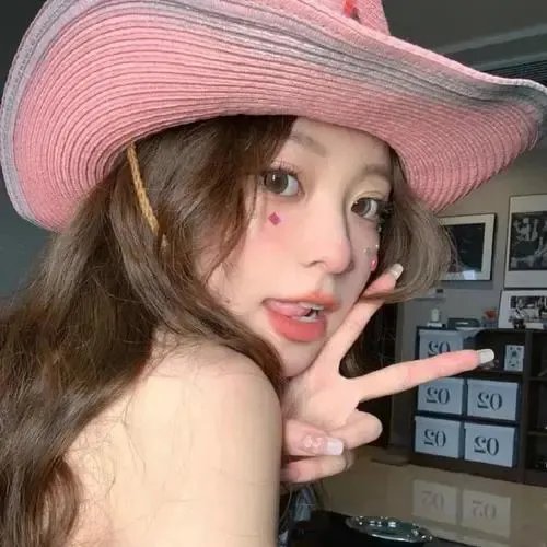 菠萝蜜之谜