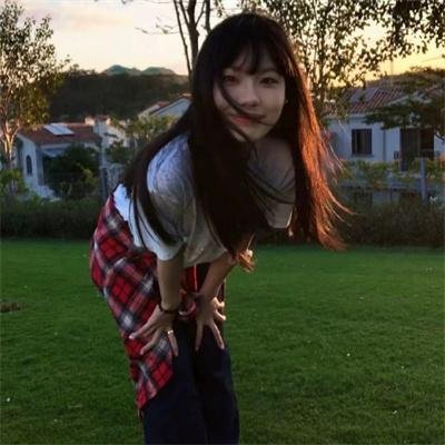 新荡女芬妮
