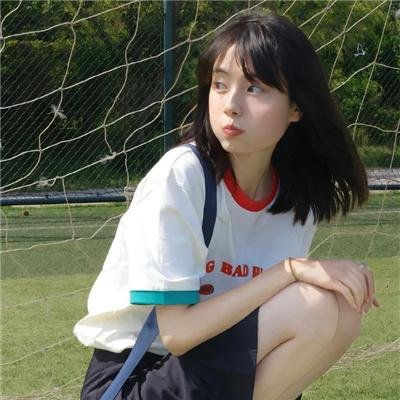野兽活百科第一季