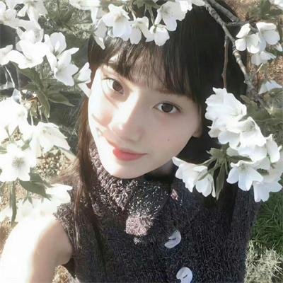 卡斯珀和艾玛的徒步旅行记