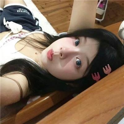 蜜果树之恋